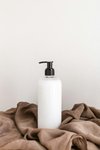 Hydrating Body Lotion - Coconut & Vanilla