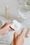 Gentle Foaming Cleanser