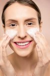 Gentle Foaming Cleanser
