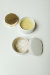 Hyaluronic Acid Moisturizer
