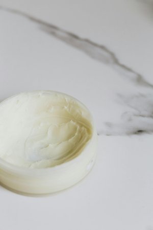 Hyaluronic Acid Moisturizer