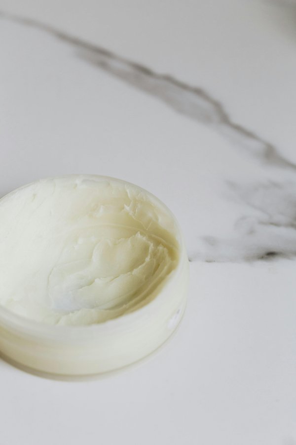 Hyaluronic Acid Moisturizer