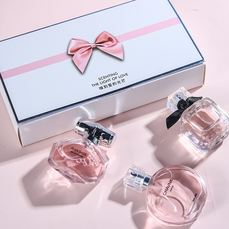 Floral Bouquet Eau de Parfum - 75ml