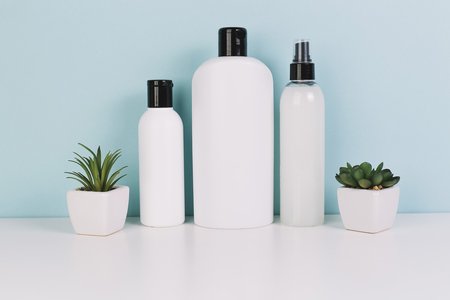 Spa Gift Set - Bath & Body Collection