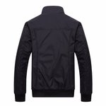 Autumn new men's jacket coat men