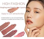 Lipstick matte lipstick