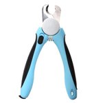 Nail Clippers for Cats & Small Animals
