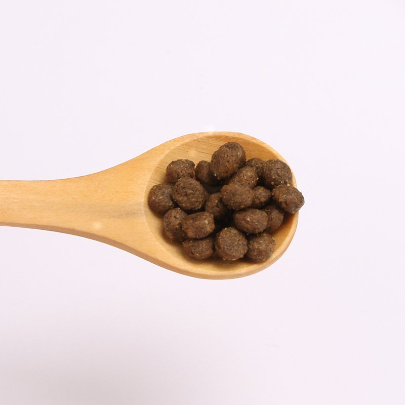 Training Treats for Dogs - Chicken Bites